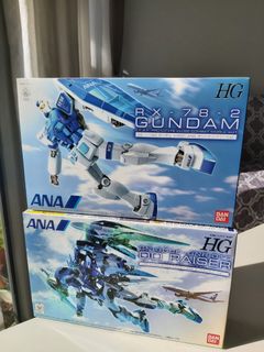(Category: ) located in . Submitted by packn (Listing ID 1126572093, Image 1). Description: .