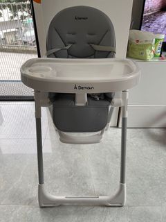 （分類：）位於 。 由 fanny.cheng 提交（商品編號 1126591114，圖片 1）。簡介： 。