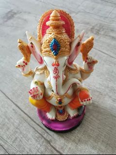 (Category: ) located in . Submitted by ddlsu (Listing ID 1126544876, Image 1). Description: .