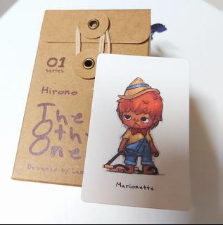（分類：）位於 。 由 uupnn_ 提交（商品編號 1126632444，圖片 1）。簡介： 。