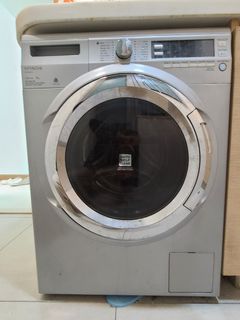 （分類：）位於 。 由 Bao77 提交（商品編號 1126694761，圖片 1）。簡介： 。