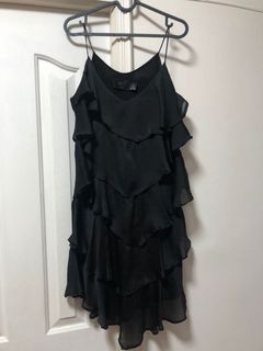 （分類：）位於 。 由 yuenbun 提交（商品編號 1126547868，圖片 1）。簡介： 。