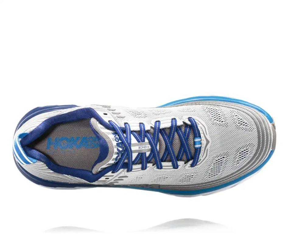Insoles for deals hoka shoes