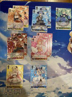 Cheng Li S Items For Sale On Carousell