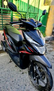(Category: ) located in . Submitted by iyoestrada (Listing ID 1126712890, Image 1). Description: .