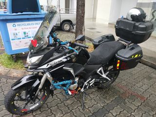 (Category: ) located in . Submitted by adrianlim727000 (Listing ID 1126412531, Image 1). Description: .