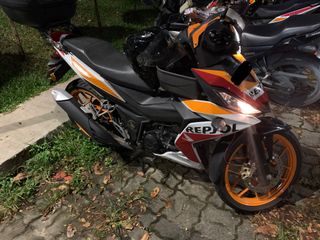(Category: ) located in . Submitted by benzz25 (Listing ID 1126539688, Image 1). Description: .
