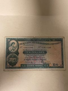 (Category: ) located in . Submitted by ad1976 (Listing ID 1126647086, Image 1). Description: .