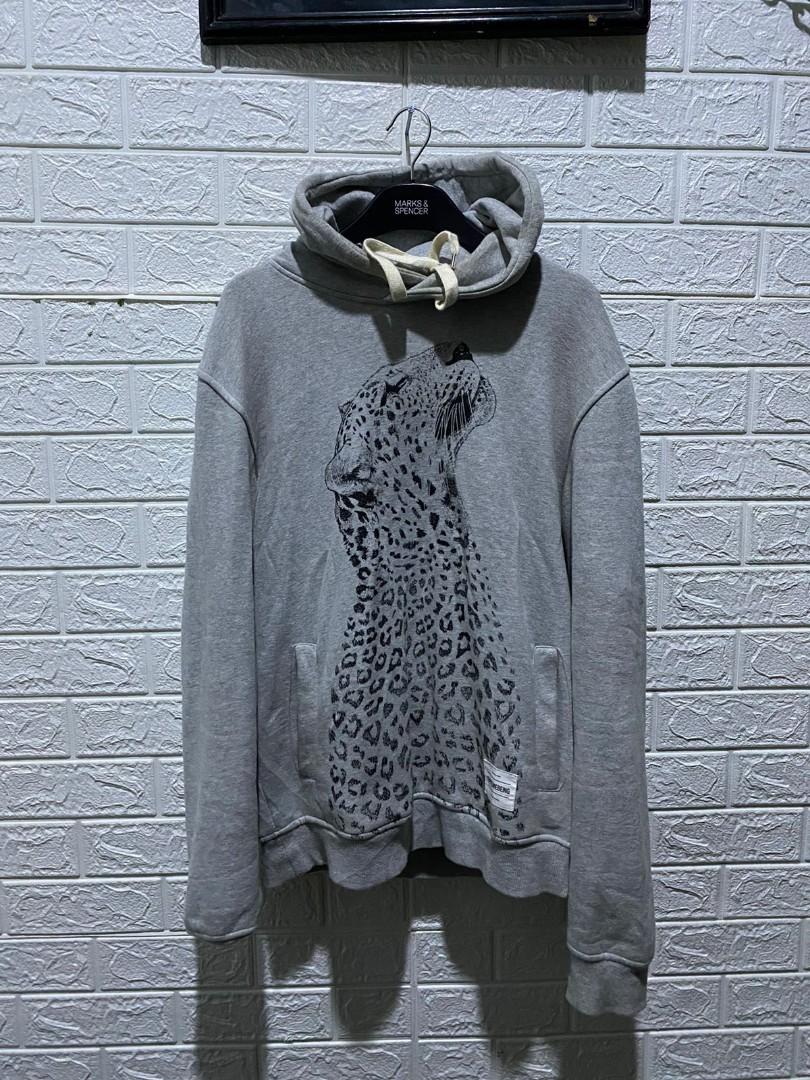 Supremebeing hoodie new arrivals