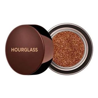(Category: ) located in . Submitted by ssururu (Listing ID 1126620698, Image 1). Description: .