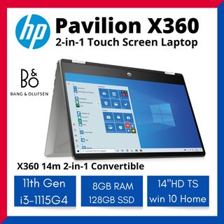 (Category: ) located in . Submitted by techworld-sg (Listing ID 1126617620, Image 1). Description: .