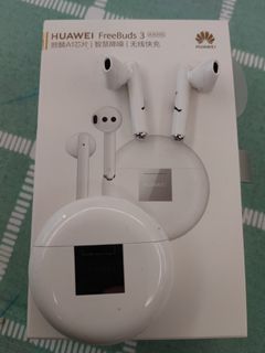 （分類：）位於 。 由 ryanykchau 提交（商品編號 1126630685，圖片 1）。簡介： 。