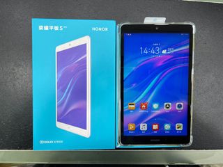 （分類：）位於 。 由 yatfung-g27-g50 提交（商品編號 1126590787，圖片 1）。簡介： 。