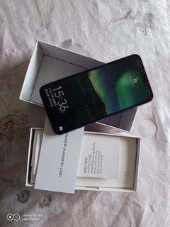 （分類：）位於 。 由 tom.cool 提交（商品編號 1126604573，圖片 1）。簡介： 。