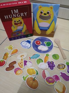 (Category: ) located in . Submitted by helenkhor (Listing ID 1126540544, Image 1). Description: .