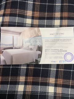 （分類：）位於 。 由 mag852 提交（商品編號 1126641095，圖片 1）。簡介： 。