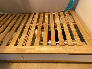 （分類：）位於 。 由 gbeyy 提交（商品編號 1126609115，圖片 1）。簡介： 。