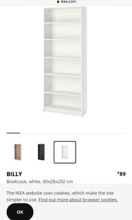 (Category: ) located in . Submitted by bellabell (Listing ID 1126701834, Image 1). Description: .