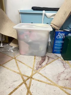（分類：）位於 。 由 salvia.ay 提交（商品編號 1126713030，圖片 1）。簡介： 。
