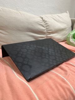 (Category: ) located in . Submitted by amessy (Listing ID 1126666600, Image 1). Description: .