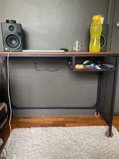 (Category: ) located in . Submitted by robinczm (Listing ID 1126559114, Image 1). Description: .