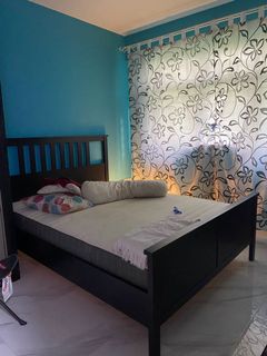 (Category: ) located in . Submitted by firda.fatasya (Listing ID 1126598123, Image 1). Description: .