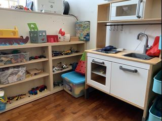 (Category: ) located in . Submitted by alyssast (Listing ID 1126540867, Image 1). Description: .