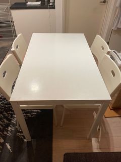 （分類：）位於 。 由 alexthk 提交（商品編號 1125529657，圖片 1）。簡介： 。