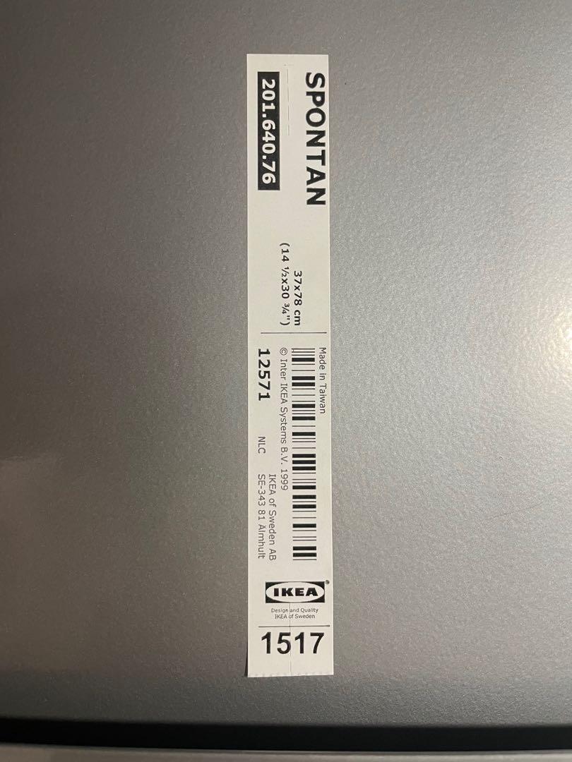 Ikea Metallic Notice Board 1637332948 055d0910 Progressive 