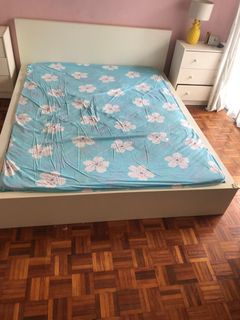 (Category: ) located in . Submitted by happyshopping_01 (Listing ID 1126568171, Image 1). Description: .