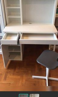 (Category: ) located in . Submitted by mukels (Listing ID 1126530292, Image 1). Description: .