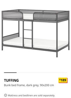 (Category: ) located in . Submitted by fingertips_shoppe (Listing ID 1126606691, Image 1). Description: .