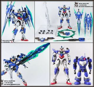 (Category: ) located in . Submitted by dewtoystore (Listing ID 1126635973, Image 1). Description: .