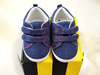 （分類：）位於 。 由 agoowoam 提交（商品編號 1126627924，圖片 1）。簡介： 。