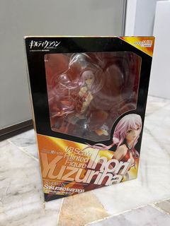 (Category: ) located in . Submitted by cnyanyan (Listing ID 1126581928, Image 1). Description: .