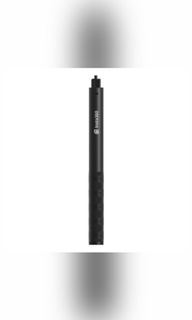 (Category: ) located in . Submitted by jerrysshop (Listing ID 1126673686, Image 1). Description: .