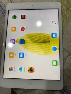 (Category: ) located in . Submitted by veena882 (Listing ID 1126707928, Image 1). Description: .