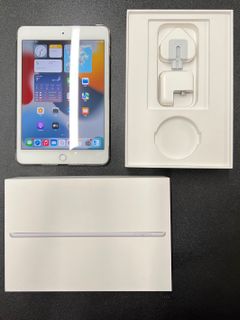 （分類：）位於 。 由 larasuka 提交（商品編號 1126581654，圖片 1）。簡介： 。