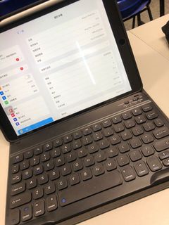（分類：）位於 。 由 kokoko29 提交（商品編號 1126536617，圖片 1）。簡介： 。