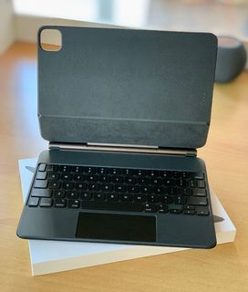 （分類：）位於 。 由 philip2828 提交（商品編號 1126546693，圖片 1）。簡介： 。