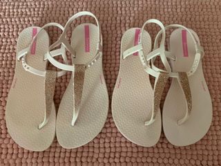 (Category: ) located in . Submitted by kindababe (Listing ID 1126577671, Image 1). Description: .