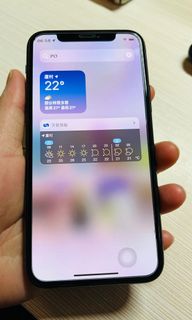（分類：）位於 。 由 joeysqs 提交（商品編號 1126710972，圖片 1）。簡介： 。