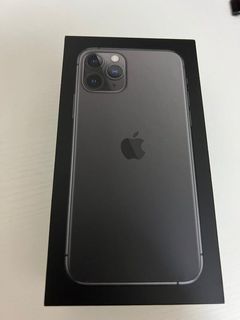 （分類：）位於 。 由 lindaling2 提交（商品編號 1126687972，圖片 1）。簡介： 。