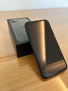 （分類：）位於 。 由 baabaablacksheep0331 提交（商品編號 1126534823，圖片 1）。簡介： 。