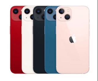 (Category: ) located in . Submitted by second_hand_kangtao (Listing ID 1126647260, Image 1). Description: .