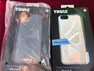 （分類：）位於 。 由 wellusedstuffs 提交（商品編號 1126535756，圖片 1）。簡介： 。