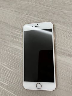 (Category: ) located in . Submitted by haoliao (Listing ID 1126649435, Image 1). Description: .