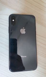 （分類：）位於 。 由 kuort124 提交（商品編號 1126661372，圖片 1）。簡介： 。