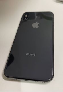 （分類：）位於 。 由 tybb0822 提交（商品編號 1126675633，圖片 1）。簡介： 。