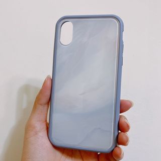 由 _liang (刊登 ID 1126610008，圖片 1) 提交，位於 的 (類別：)，說明：。